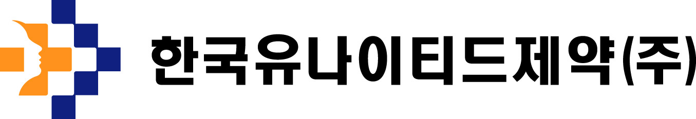유나이티드