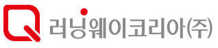 뉴호라이즌코리아, 러닝웨이코리아로 사명 변경