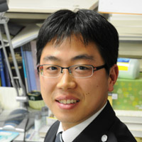 경찰청 지식관리시스템