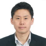 CJ제일제당 SCM 혁신