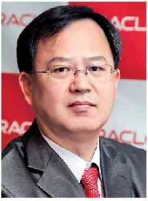 사라진다던 테이프 스토리지, 여전히 건재한 이유는?