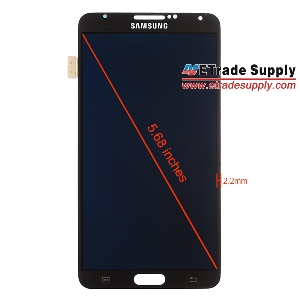 이미지 출처 : http://www.etradesupply.com/blog/5-68-inches-samsung-galaxy-note-3-display-leaked-hd-photos/
