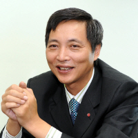 [CIO칼럼]IT조직에서 '혁신'의 의미