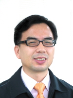 중소기업청 국가원자재정보시스템