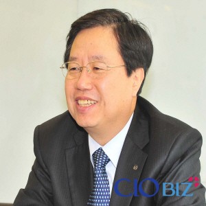 사진=박지호기자 jihopress@etnews.co.kr