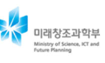 미래부, SW 품질성능 평가시험기관으로 TTA 지정