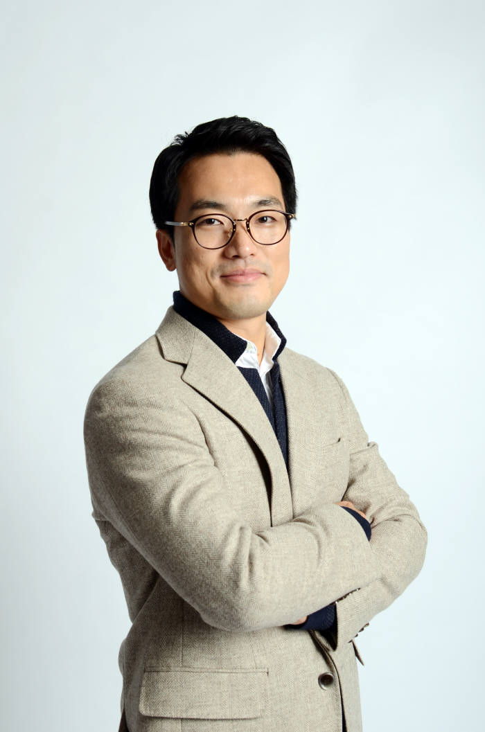 [제15회 대한민국 SW기업 경쟁력 대상 시상식]대상에 이스트소프트...노블시스템·롯데정보 수상