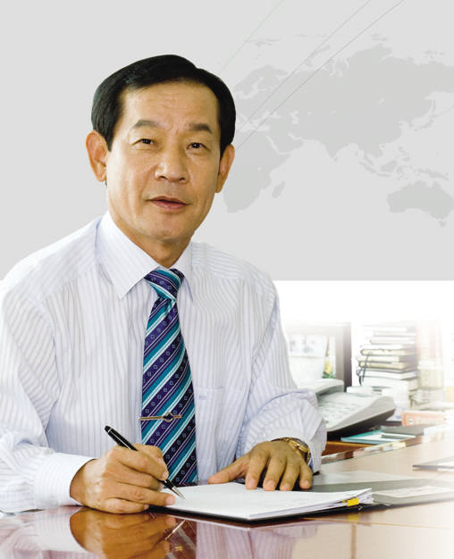 콤텍그룹, SW·서비스 기업으로 전환…사업 영역 재편