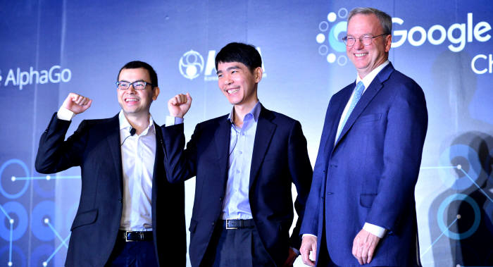 윤성혁기자 shyoon@etnews.com