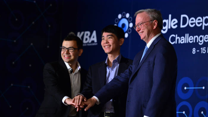윤성혁기자 shyoon@etnews.com