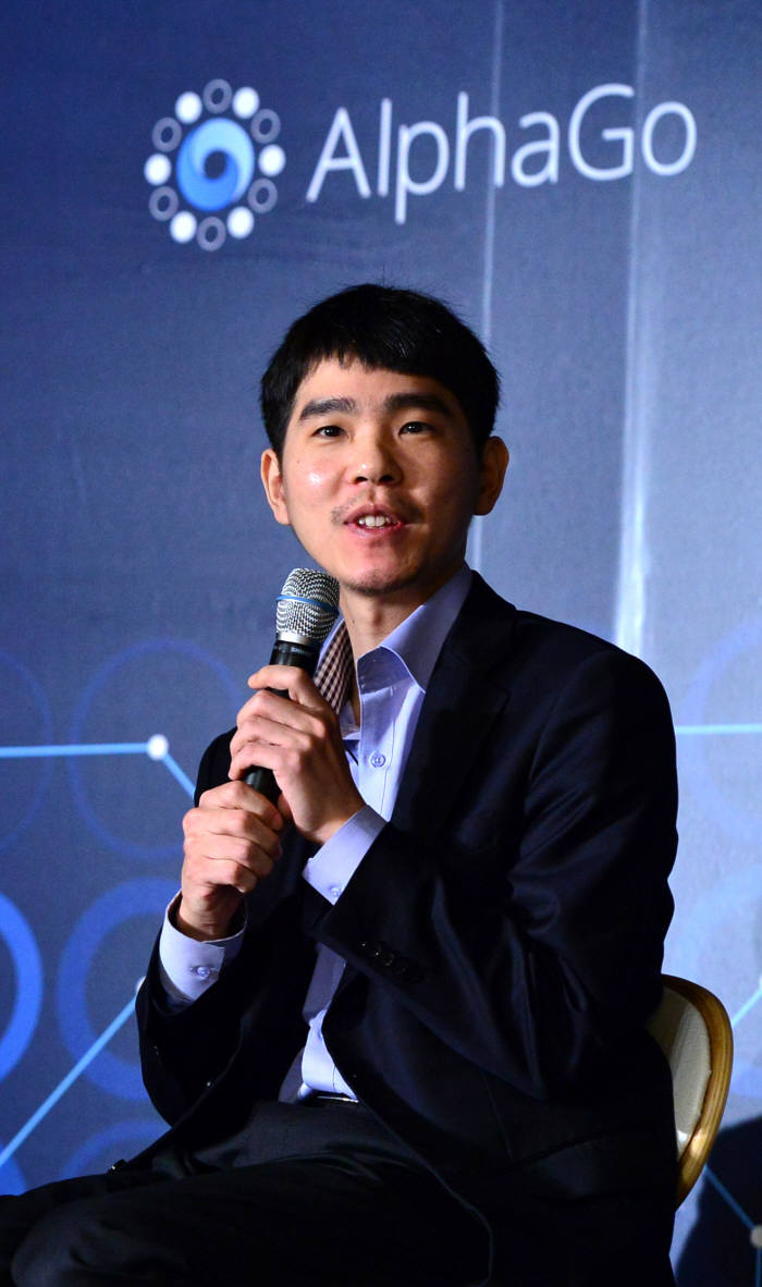 윤성혁기자 shyoon@etnews.com