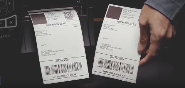 ZSim2는 하니웰 외의 바코드 프린터 업체인 Zebra ZPL II 프린터 명령 언어와 호환된다.