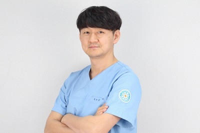 다친 무릎서 소리 나고 움직임 불편하다면, 반월상 연골판 파열 의심해야