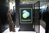[해설]KEPCO 유닉스 가상화 RFP로 알아보는 IBM vs HP