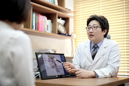 신경성호흡곤란, 정신적인 질환만은 아니다?