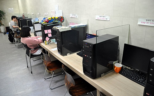 네이버카페 공인모, 공인중개사무료인강에 이어 국가자격증까지 확대