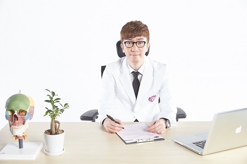 아이 키 성장 위해 근육 과하게 사용하는 운동 피해야