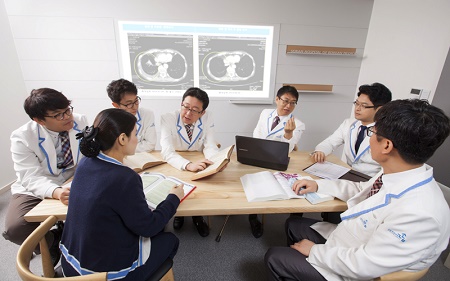 직장암, 초기증상 확인해 조기발견·치료해야