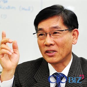 사진=정동수기자 dschung@etnews.co.kr