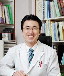지루성피부염, 열대사장애가 원인…개별 치료법 적용해야