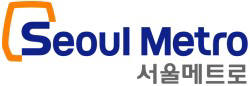 서울메트로, 교통카드시스템 구축 제안업체에 `갑질`…민자사업 취지 무색
