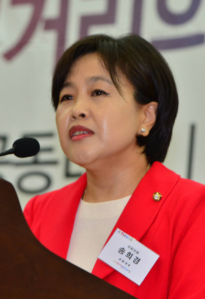 전국 데이터센터 상당수 지진 무방비…데이터센터 용도 규정 없어