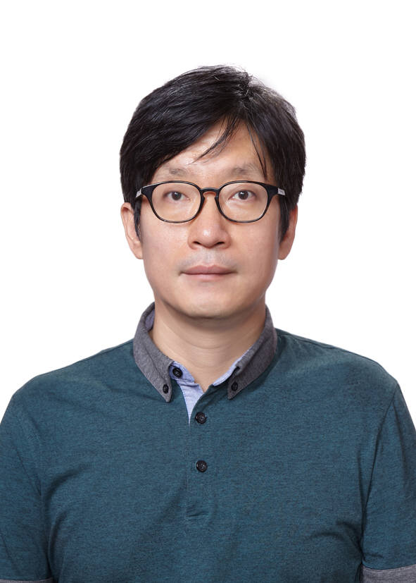 이승환 다이얼커뮤니케이션즈 대표