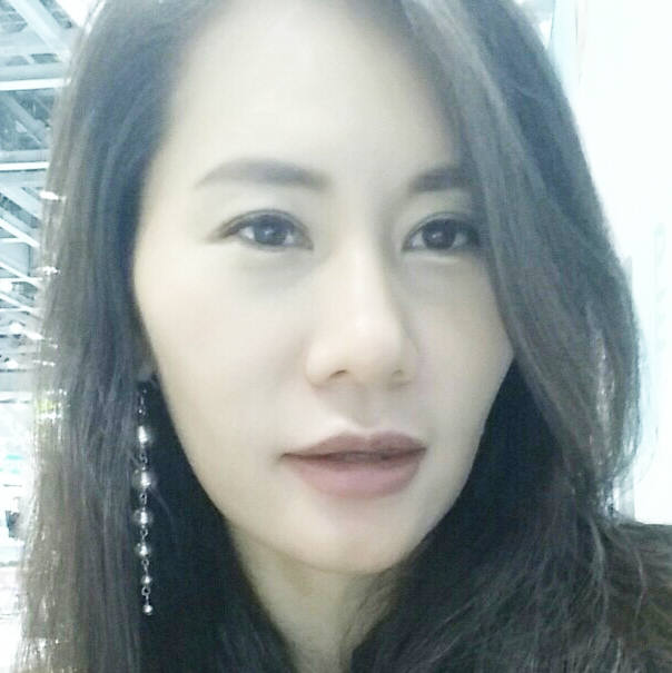 한현정 빅토리아프로덕션 대표