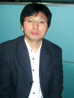 애경그룹 유통부문 AK멤버십시스템