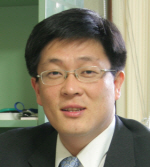 [DDoS 공격 대응방안①]종합적인 보안 체계 마련 시급