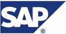 [차세대PLM]솔루션-SAP PLM 7.0