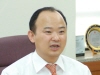 [구매혁신 전략⑤-끝]구매 혁신의 핵 ‘개발구매’