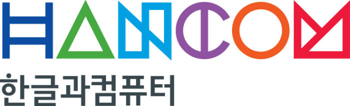 경기도교육청, 한컴 오피스 택했다…탈 MS 오피스 바람 부나