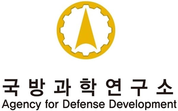 CCTV부터 드론까지 실시간 영상 분석한다…국방부, `디넷(D-Net)` 프로젝트 착수