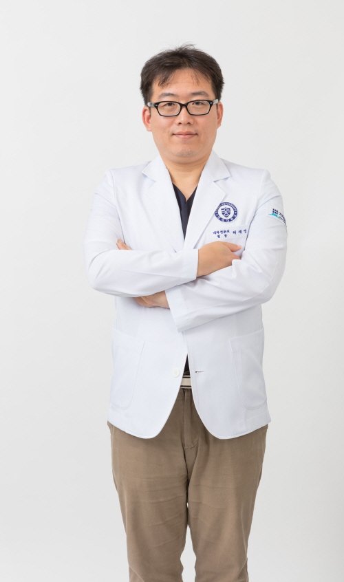 '뼈에 바람이 든다'는 통풍, 방치하면 심각한 합병증 유발