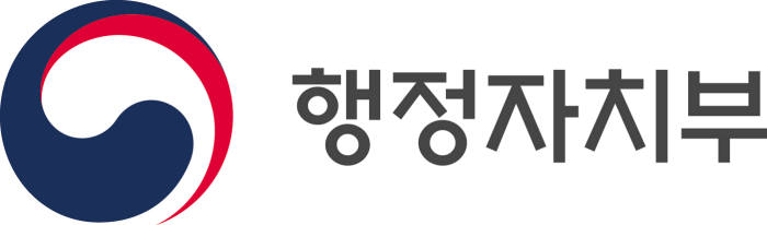 공공정보화사업, PMO 수행시 감리 생략 허용
