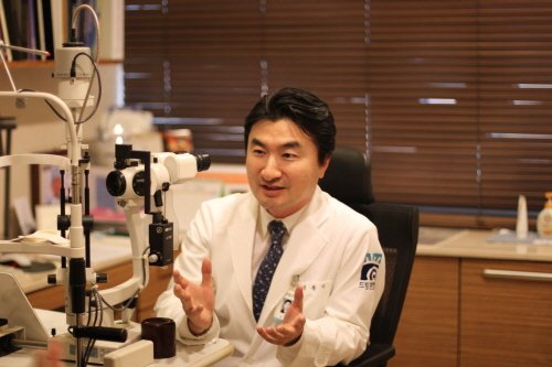 백내장과 노안교정, 수술 전 체크사항 5가지