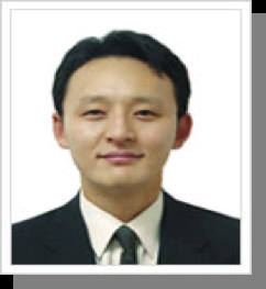 김범수 댓츠잇 총괄기획이사
