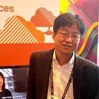이현호 한국IBM 부장