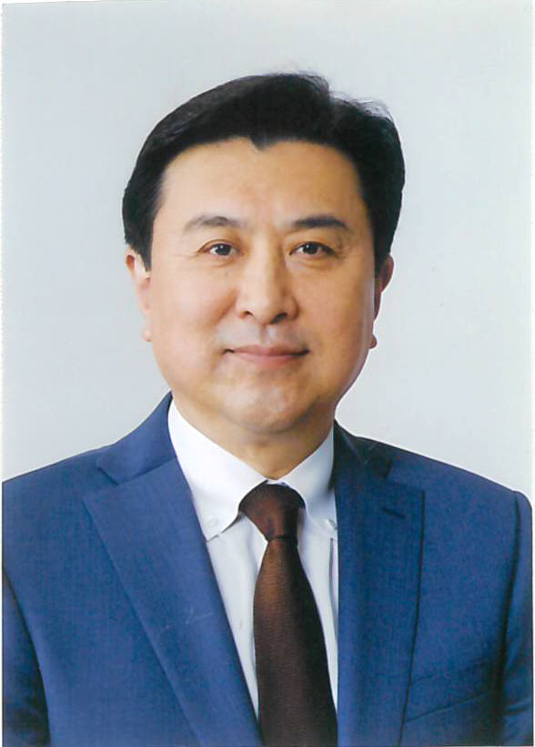 이영욱 차바이오텍 대표