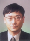 자본시장통합법이 증권 차세대에 미치는 영향