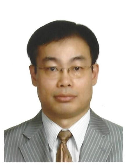 임봉빈 포엠인포텍 대표