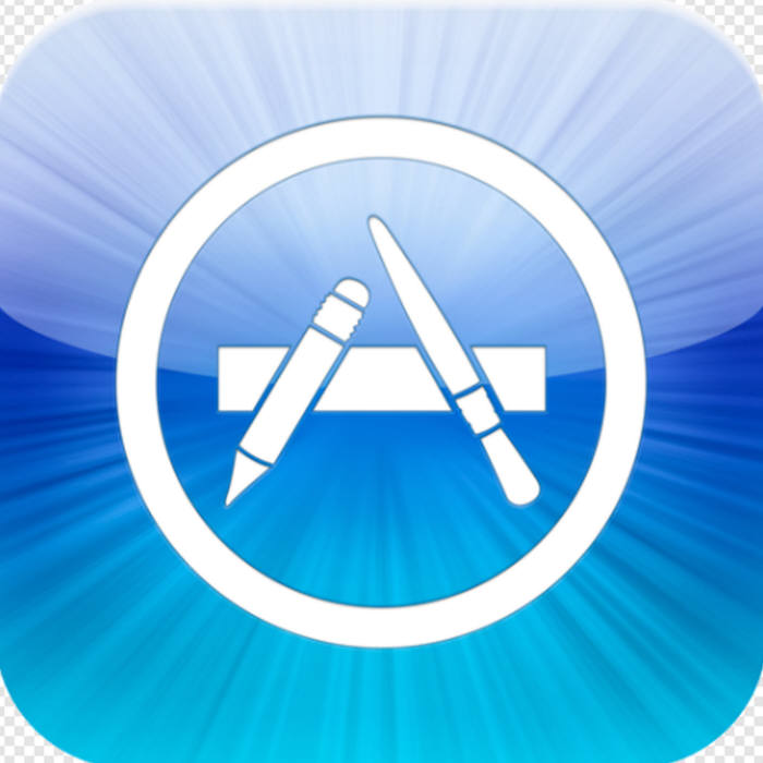 [ET단상]iOS, 과연 정말 안전할까?