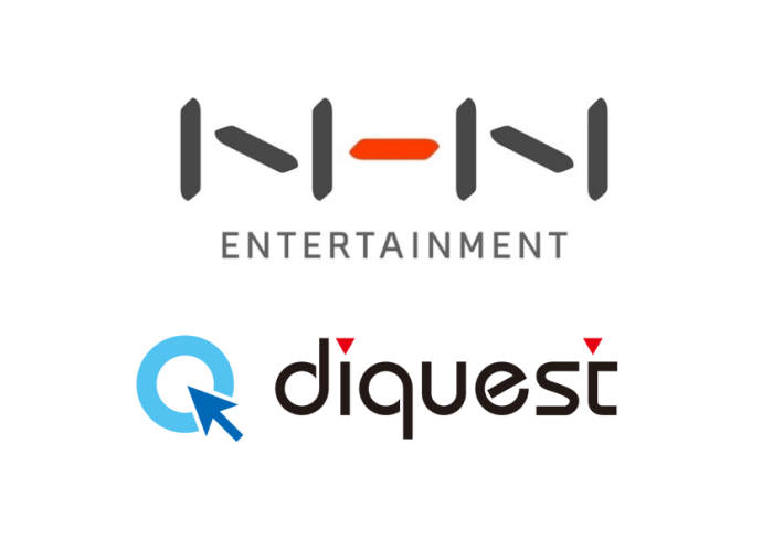 자연어 처리 전문기업 다이퀘스트, NHN엔터테인먼트 계열사로 편입