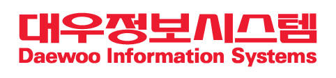 대우정보시스템, 서울외국환중개 신외환중개전산시스템 구축