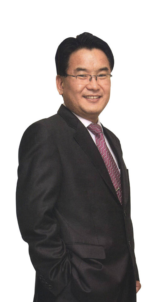 설창훈 컴아트시스템 대표