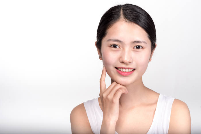 @게티이미지뱅크