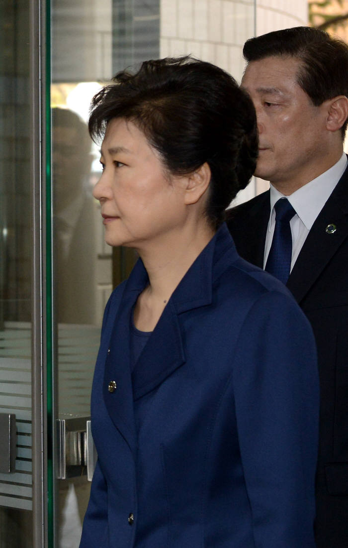 사진공동취재단