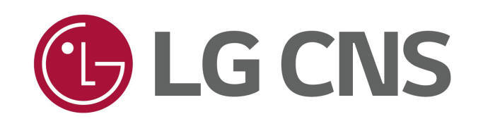 [소프트웨이브 기획]LG CNS, '클라우드 인티그레이터' 역할…맞춤형 클라우드 원스톱 제공