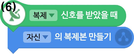 [소프트웨어야 놀자]홀짝 게임 만들기